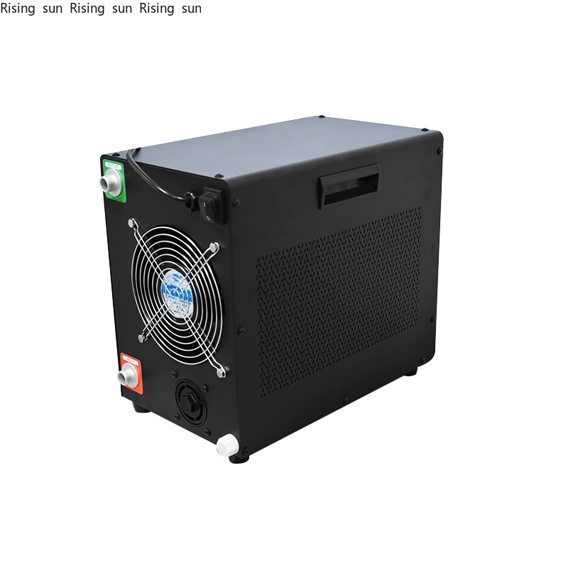 Xy Spa & Wellness George Town Reviews - Vendita calda di Proway Factory Refrigeratore