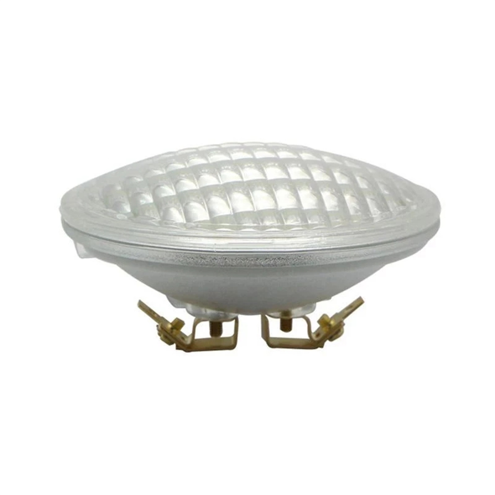 Luci subacquee a LED 15W 18W 2 - Xy Spa & Wellness George Town Reviews recensione e prezzo