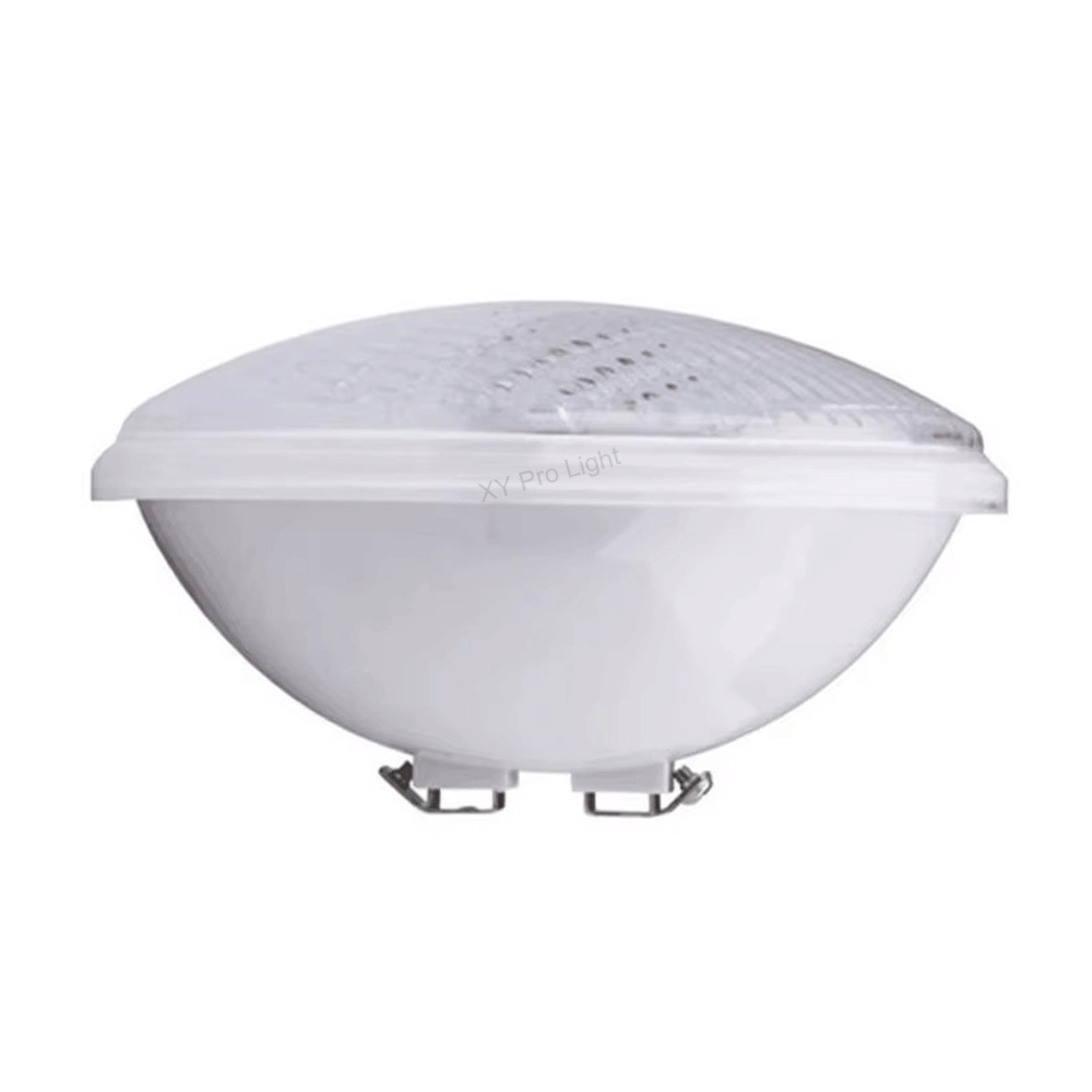 Luci Subacquee LED RGB 18W 24W - Xy Spa & Wellness George Town Reviews recensione e prezzo