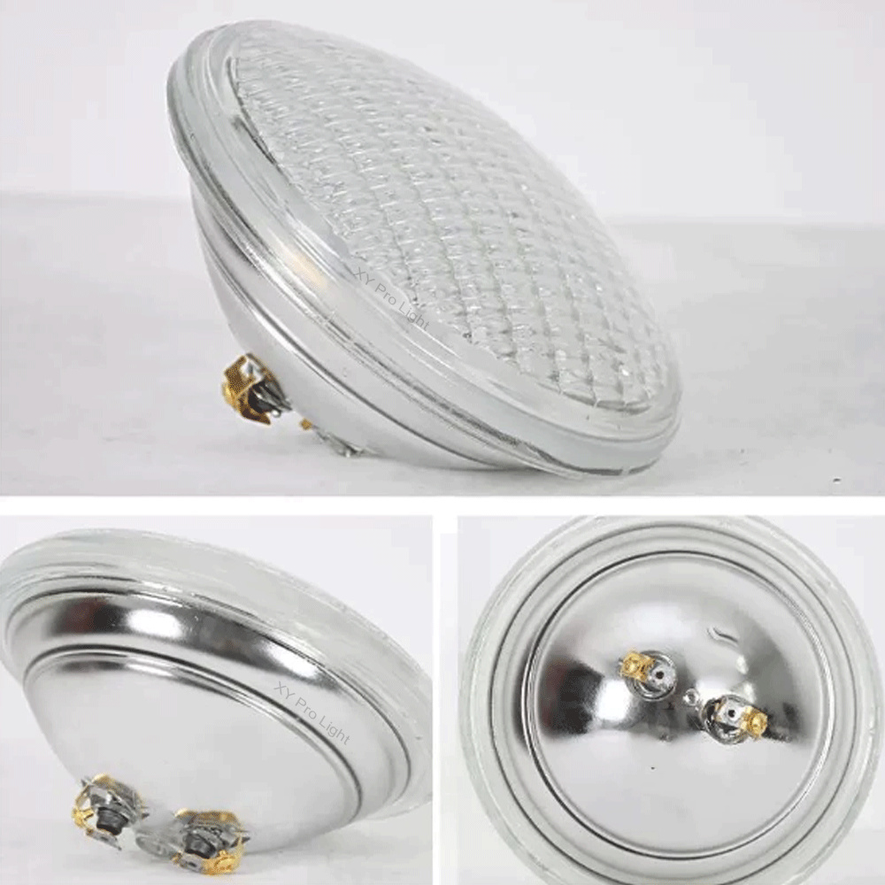 Luci subacquee a LED da 12 W 7 - Xy Spa & Wellness George Town Reviews recensione e prezzo