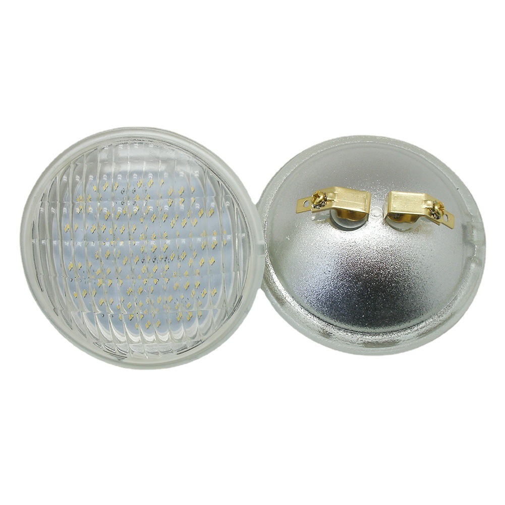 Luci subacquee a LED da 18 W F - Xy Spa & Wellness George Town Reviews recensione e prezzo