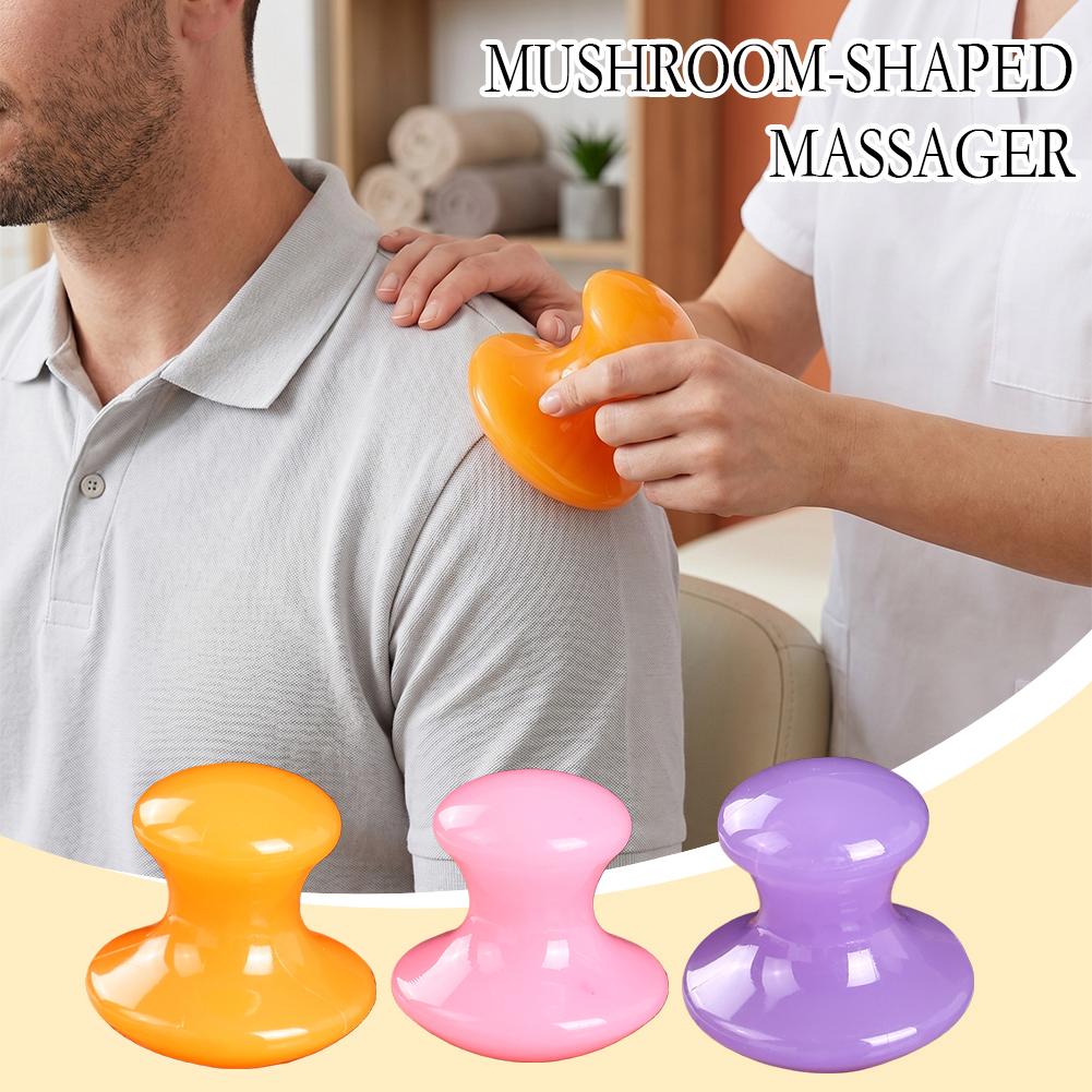 Massaggiatore viso in giada di - Gua Sha Tool Rose Quartz recensione e prezzo