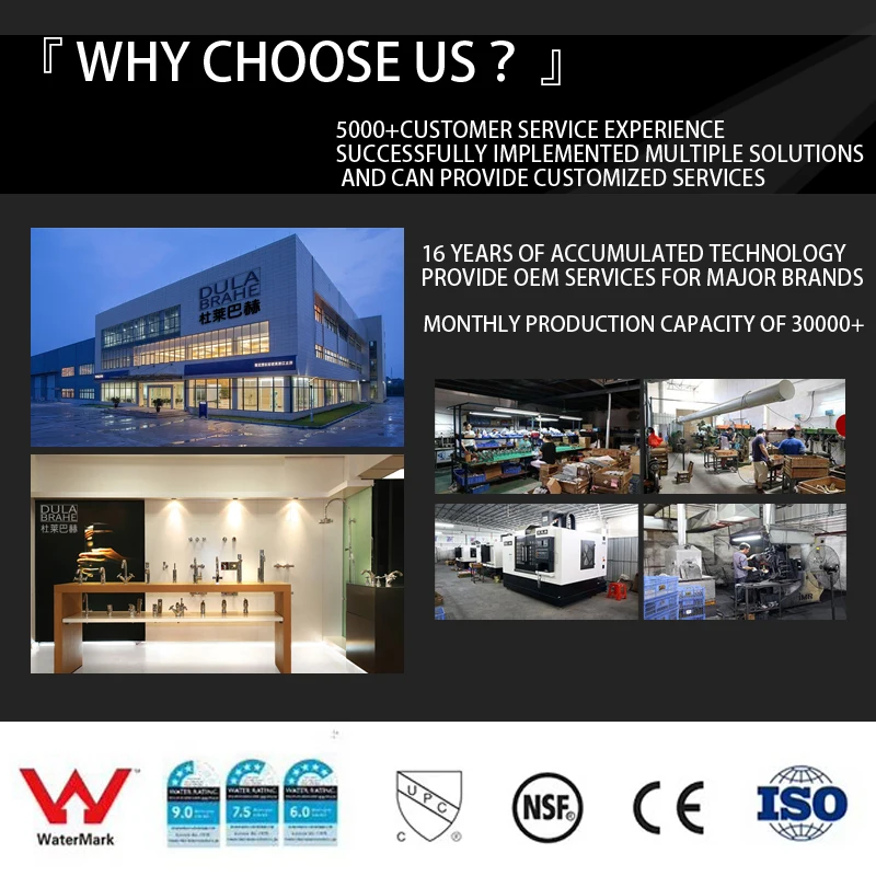 Sistema Doccia a Soffitto con  - Spa & Wellness Paradies Braunschweig recensione e prezzo