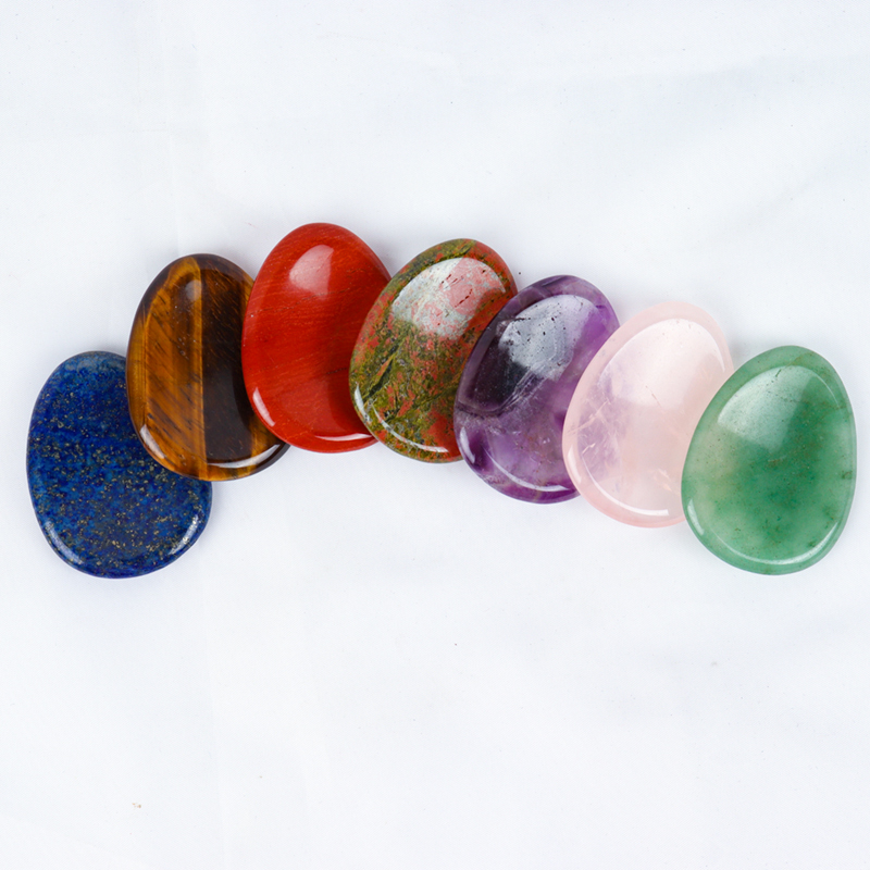 Viso Gua Sha strumento preoccu - Gua Sha Tool Rose Quartz recensione e prezzo