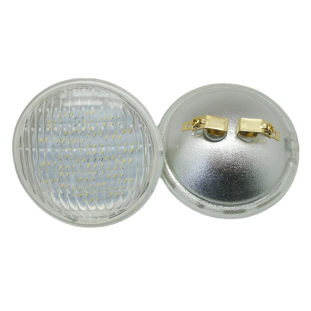 Luci LED Subacquee 24W, 10W, 1 - Xy Spa & Wellness George Town Reviews recensione e prezzo