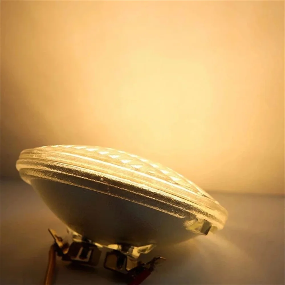 24W Luci subacquee a LED 10W 1 - Xy Spa & Wellness George Town Reviews recensione e prezzo
