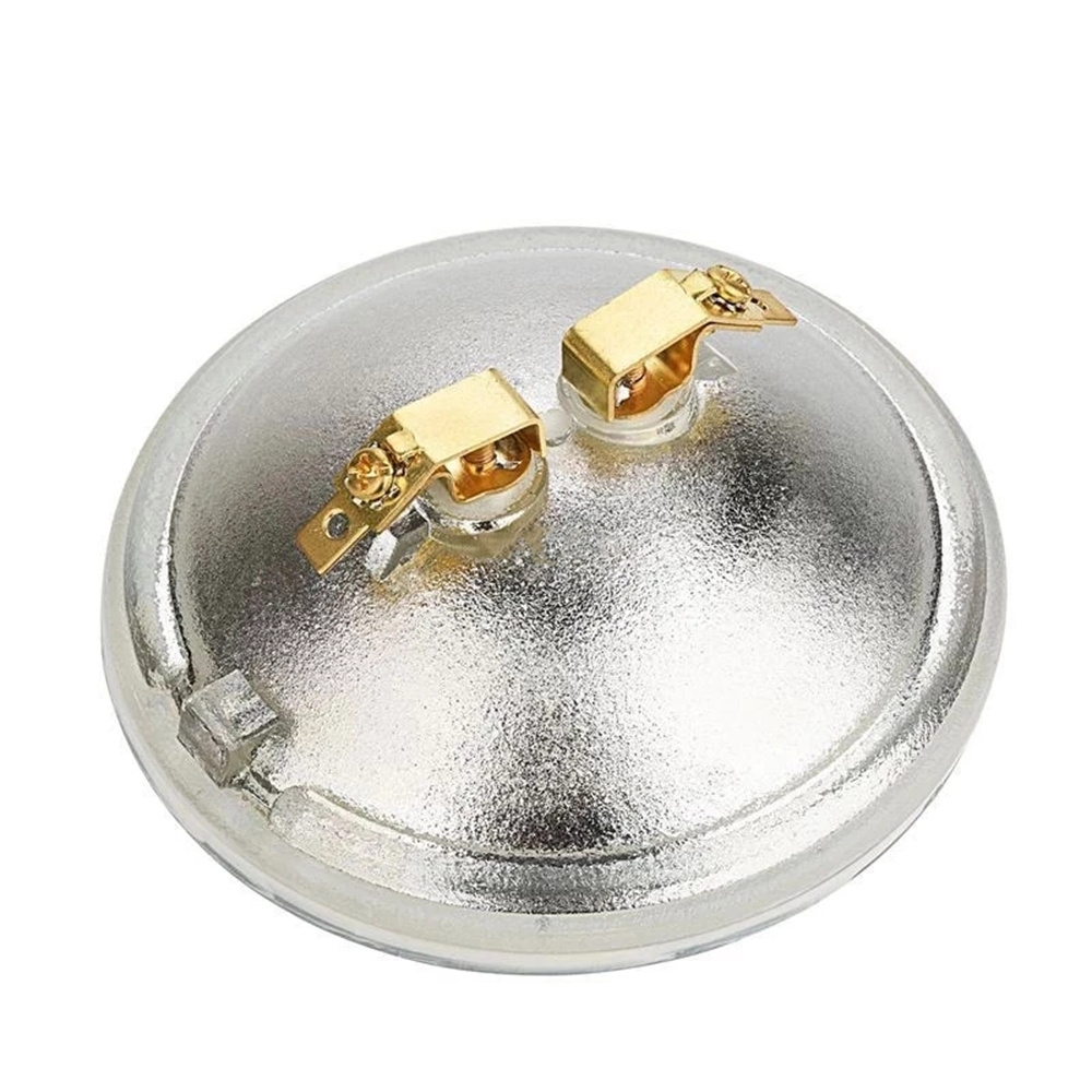Luci Subacquee LED 12W, Lampad - Xy Spa & Wellness George Town Reviews recensione e prezzo